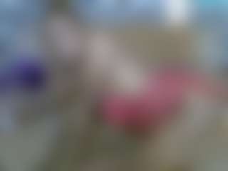 Live cam show with senoritah - Flirty on Cam Slut