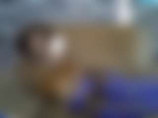 senoritah's Live Sex Cam Show