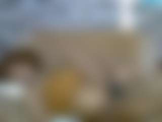 Live cam show with senoritah - Ebony on Camsoda | kenya