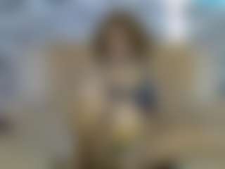 Live cam show with senoritah - Flirty on luckytryst.com