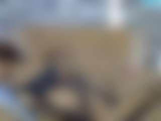 Live cam show with senoritah - Flirty on liverealitysex.com