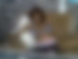 Live cam show with senoritah - Flirty on madthumbs