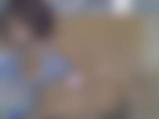 senoritah's Live Sex Cam Show
