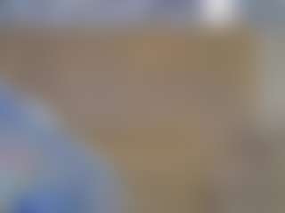 Live cam show with senoritah - Ebony on nudelive.tv | kenya