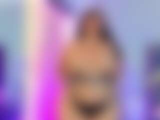 Mary's Live Sex Cam Show