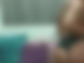 SoulSarah's Live Sex Cam Show