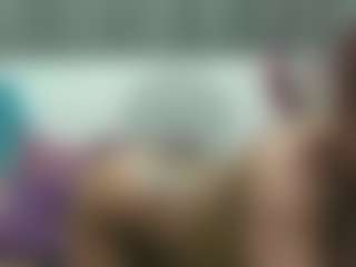 Live cam show with SoulSarah - Middle Aged on mypornchat.com