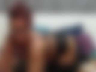 Live cam show with SoulSarah - Middle Aged on Nude Live Now