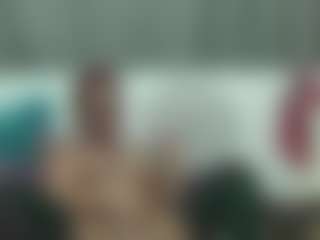 Live cam show with SoulSarah - Bondage on CamwithHer