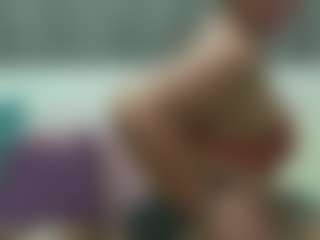 Live cam show with SoulSarah - Lesbian on livesuperchat.net