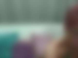 Live cam show with SoulSarah - Lesbian on Camsoda