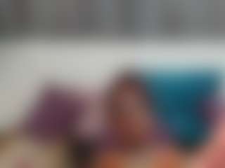Live cam show with SoulSarah - Bondage on Strip Flash - Live Sex Shows