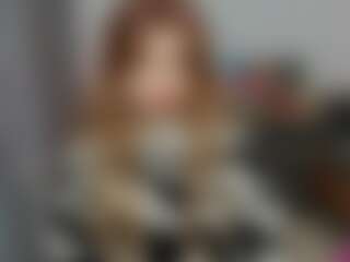 non's Live Sex Cam Show