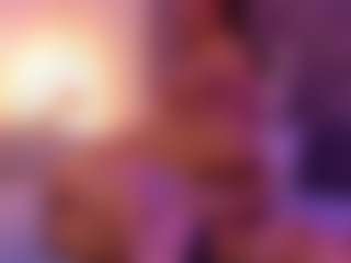 valenmoon1's Live Sex Cam Show
