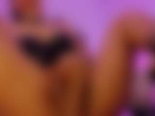 Live cam show with valenmoon1 - Squirt on live18s.com | colombia