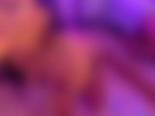 Live cam show with valenmoon1 - Asian on Camsoda | colombia
