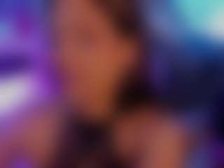 Live cam show with valenmoon1 - Nature on Fit Hotties | colombia