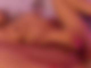 Live cam show with valenmoon1 - Public on Camming Site | colombia
