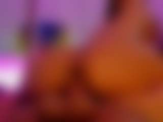 Live cam show with valenmoon1 - Asian on PervPlay.com | colombia