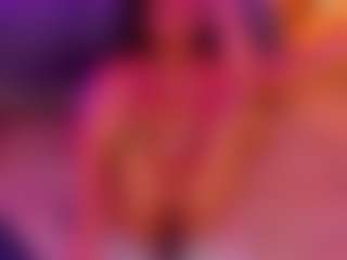 Live cam show with valenmoon1 - Cum On Pussy on milfzrlive.com