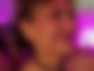 Live cam show with valenmoon1 - Tattoos on CSO-WL