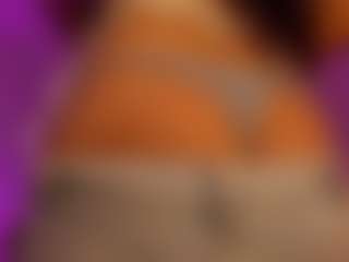 valenmoon1's Live Sex Cam Show