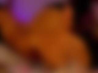valenmoon1's Live Sex Cam Show