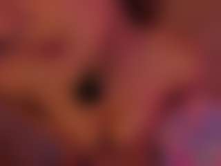 Live cam show with valenmoon1 - Cum In Pussy on Camsoda