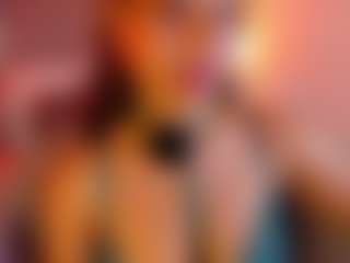 Live cam show with valenmoon1 - Asian on Camsoda | colombia