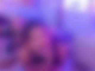 valenmoon1's Live Sex Cam Show