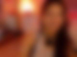 valenmoon1's Live Sex Cam Show