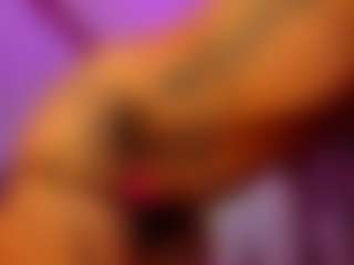 valenmoon1's Live Sex Cam Show