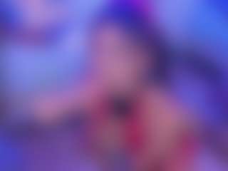 valenmoon1's Live Sex Cam Show