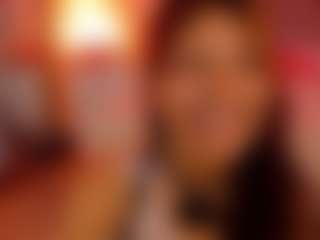 valenmoon1's Live Sex Cam Show