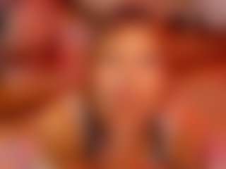 valenmoon1's Live Sex Cam Show