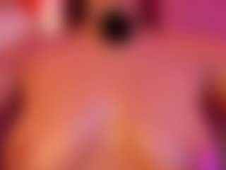 valenmoon1's Live Sex Cam Show