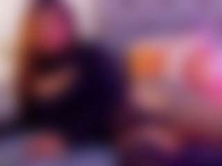 valenmoon1's Live Sex Cam Show