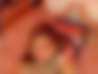 Live cam show with valenmoon1 - Ebony on Camsoda | colombia