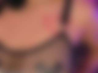 valenmoon1's Live Sex Cam Show