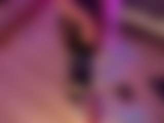 valenmoon1's Live Sex Cam Show