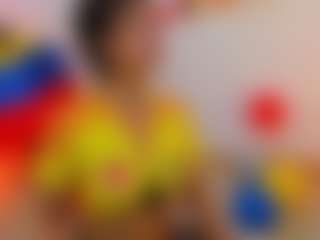 Live cam show with valenmoon1 - Small Tits on Nude Chat * 1 On 1 Webcam Sex * Live Cam Show
