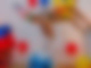 Live cam show with valenmoon1 - Ebony on StripNow | colombia