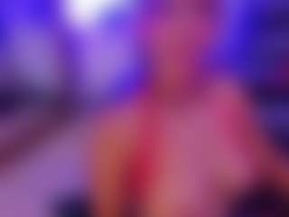 valenmoon1's Live Sex Cam Show