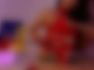 Live cam show with valenmoon1 - Oil on AdultVida.com