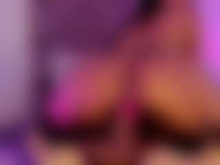 Live cam show with valenmoon1 - Ebony on Streamer API | colombia