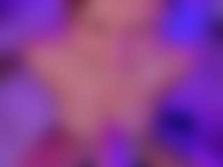 valenmoon1's Live Sex Cam Show