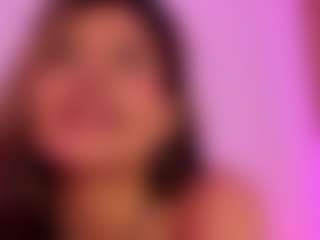 valenmoon1's Live Sex Cam Show