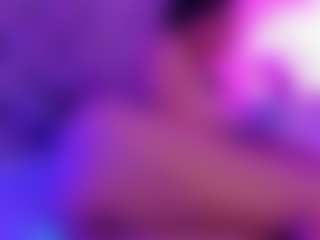 valenmoon1's Live Sex Cam Show