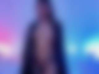 Live cam show with valenmoon1 - Ebony on Fling VIP Chat | colombia