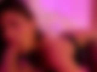 valenmoon1's Live Sex Cam Show